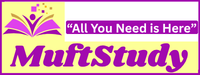 website logo